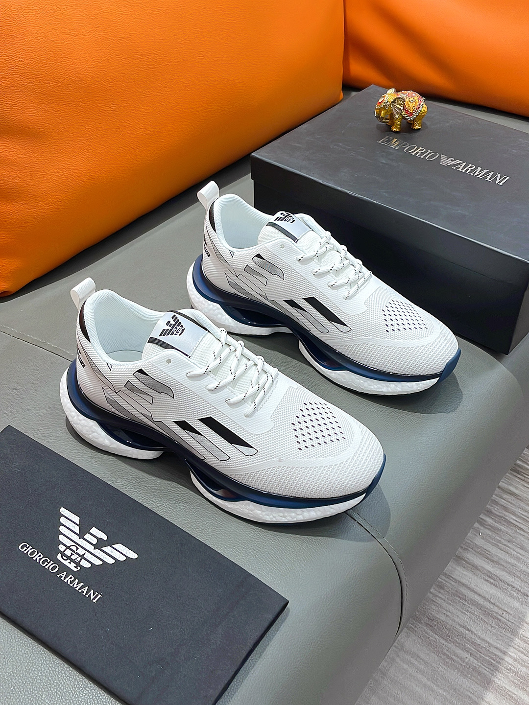 NO:279071,Product name ARMANI 