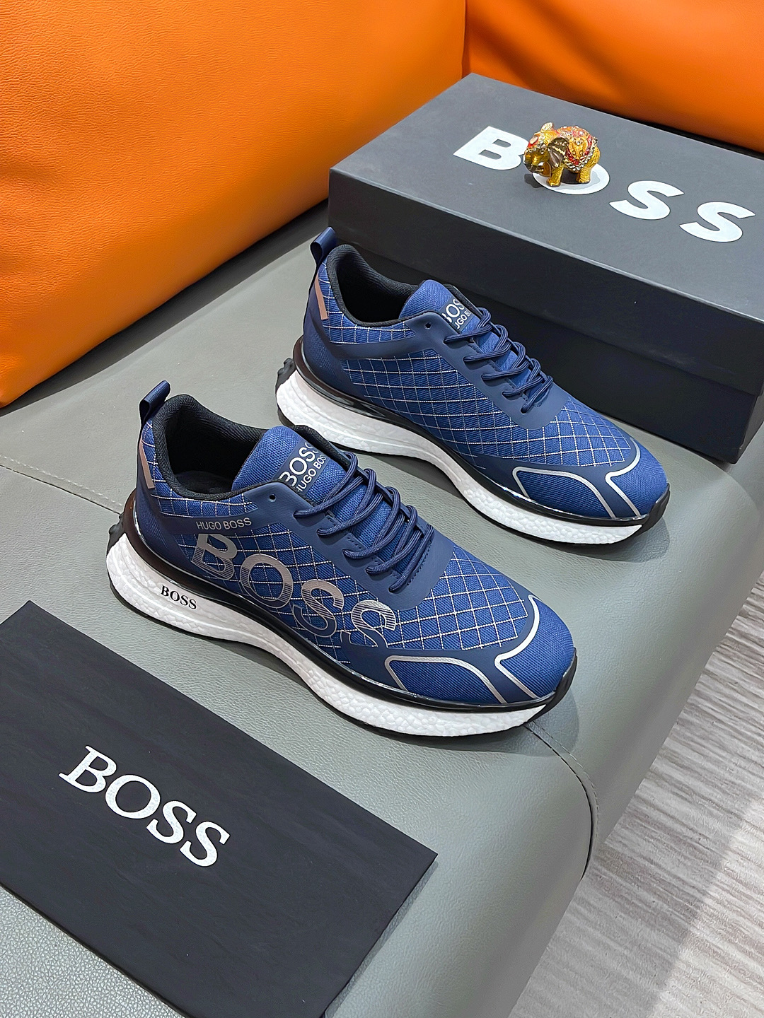 NO:279078,Product name BOSS 