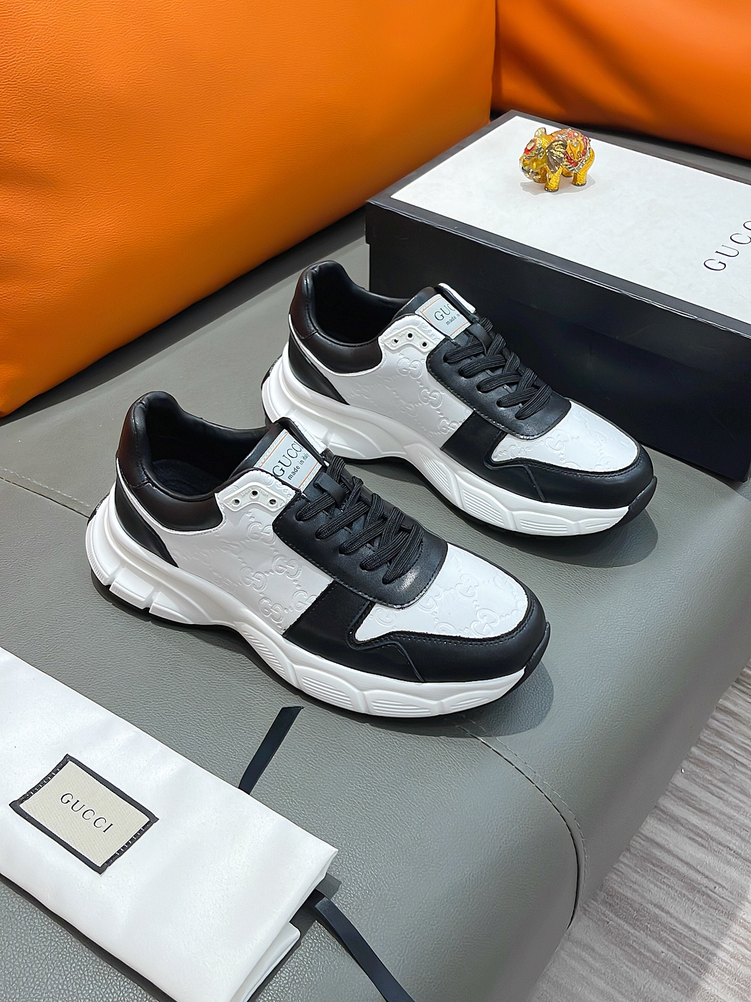 NO:279085,Product name GUCCI 