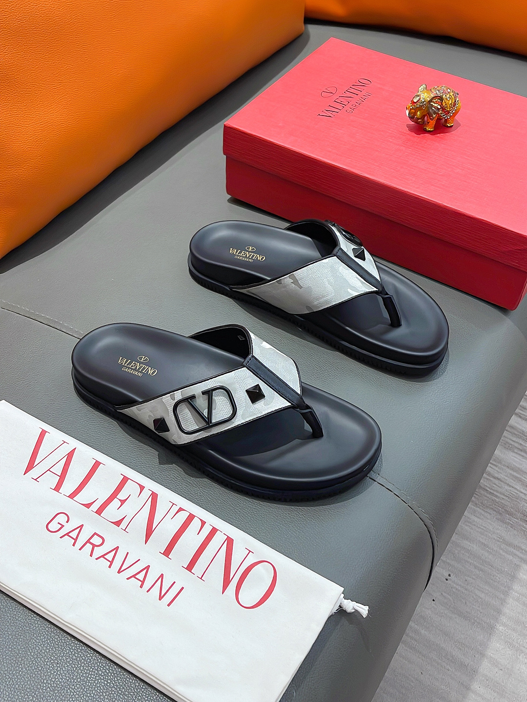 NO:346874,Product name VALENTINO 