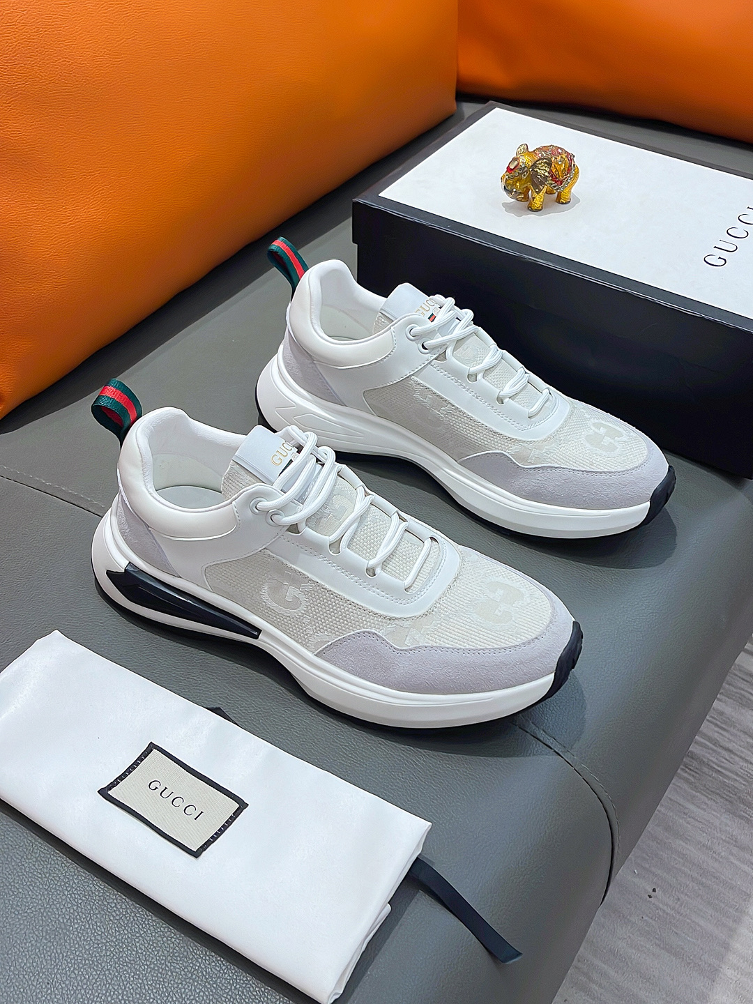 NO:284849,Product name GUCCI 