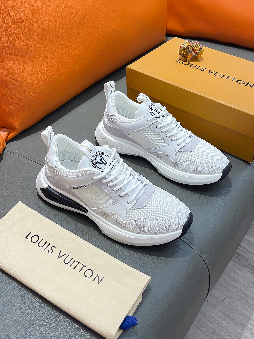 NO:284861,Product name LOUIS VUITTON 