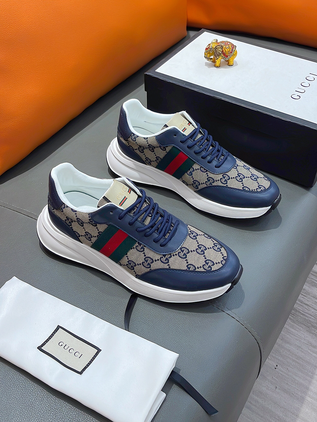 NO:284867,Product name GUCCI 