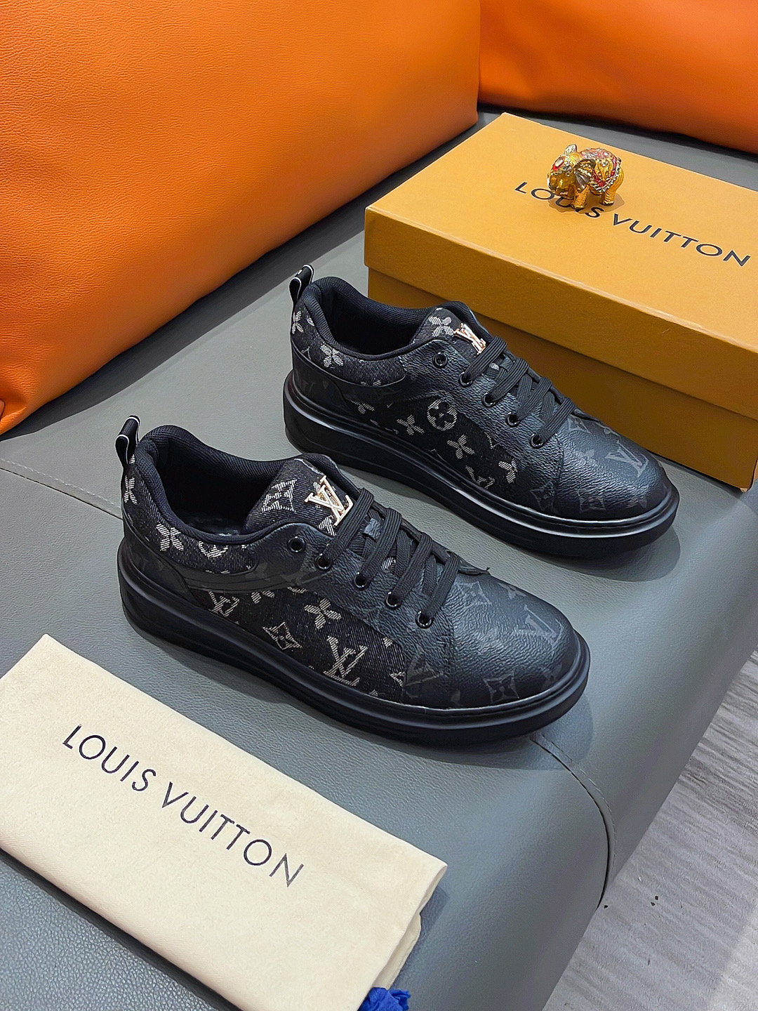NO:349884,Product name LOUIS VUITTON 