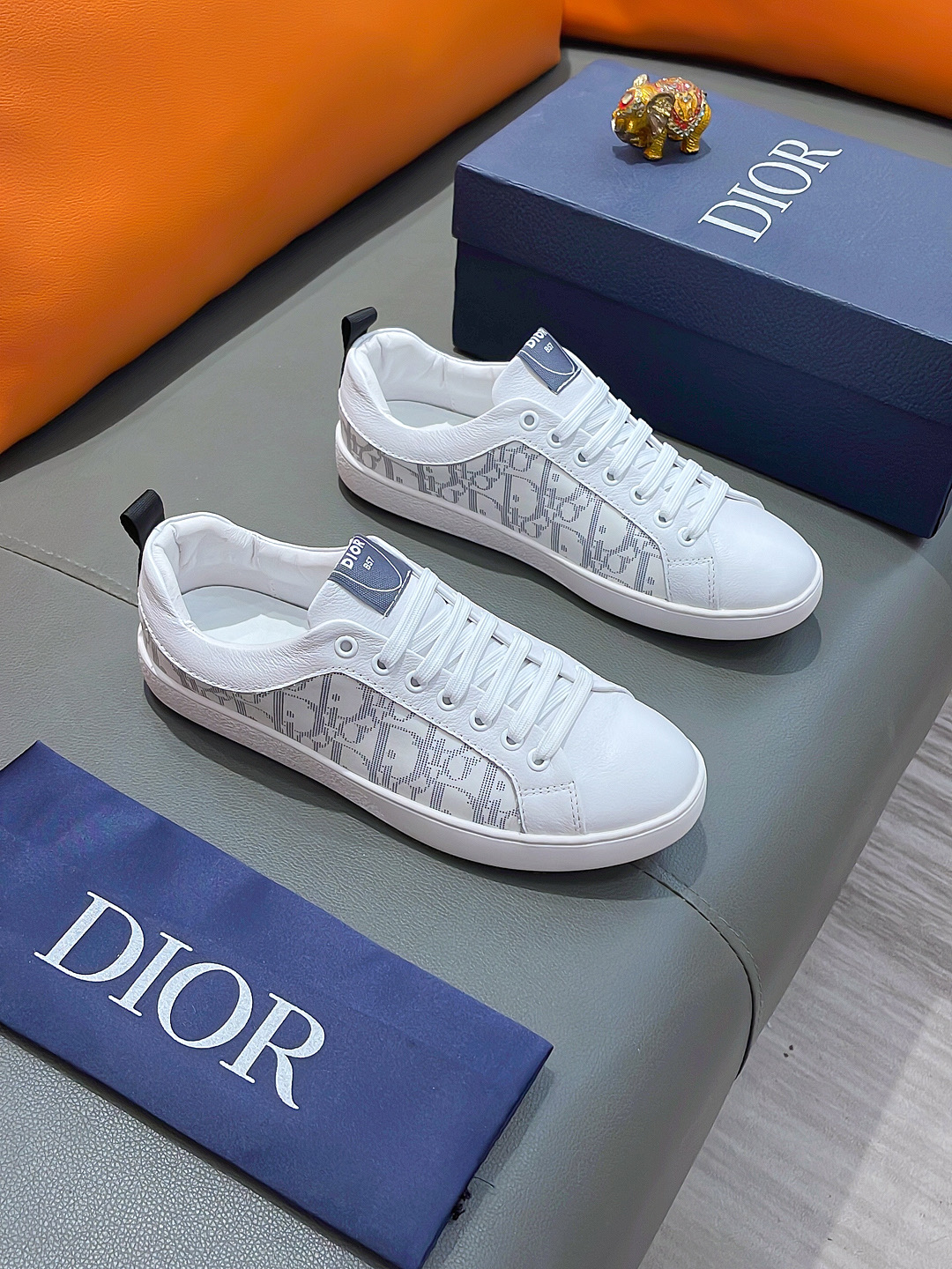 NO:349905,Product name DIOR 