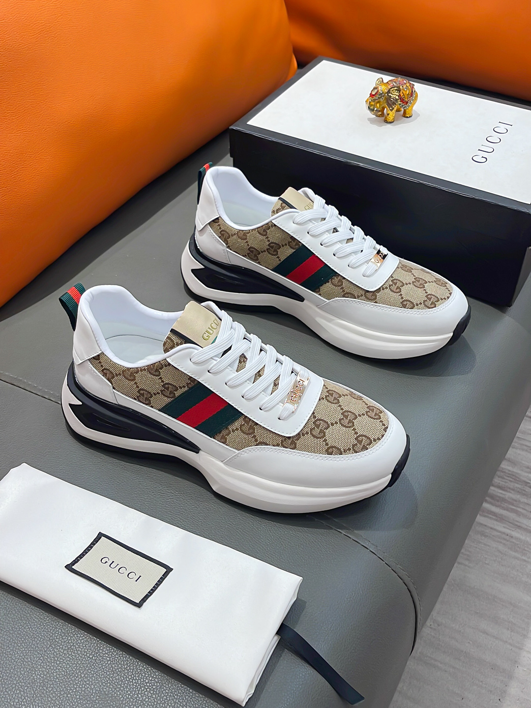 NO:349921,Product name GUCCI 
