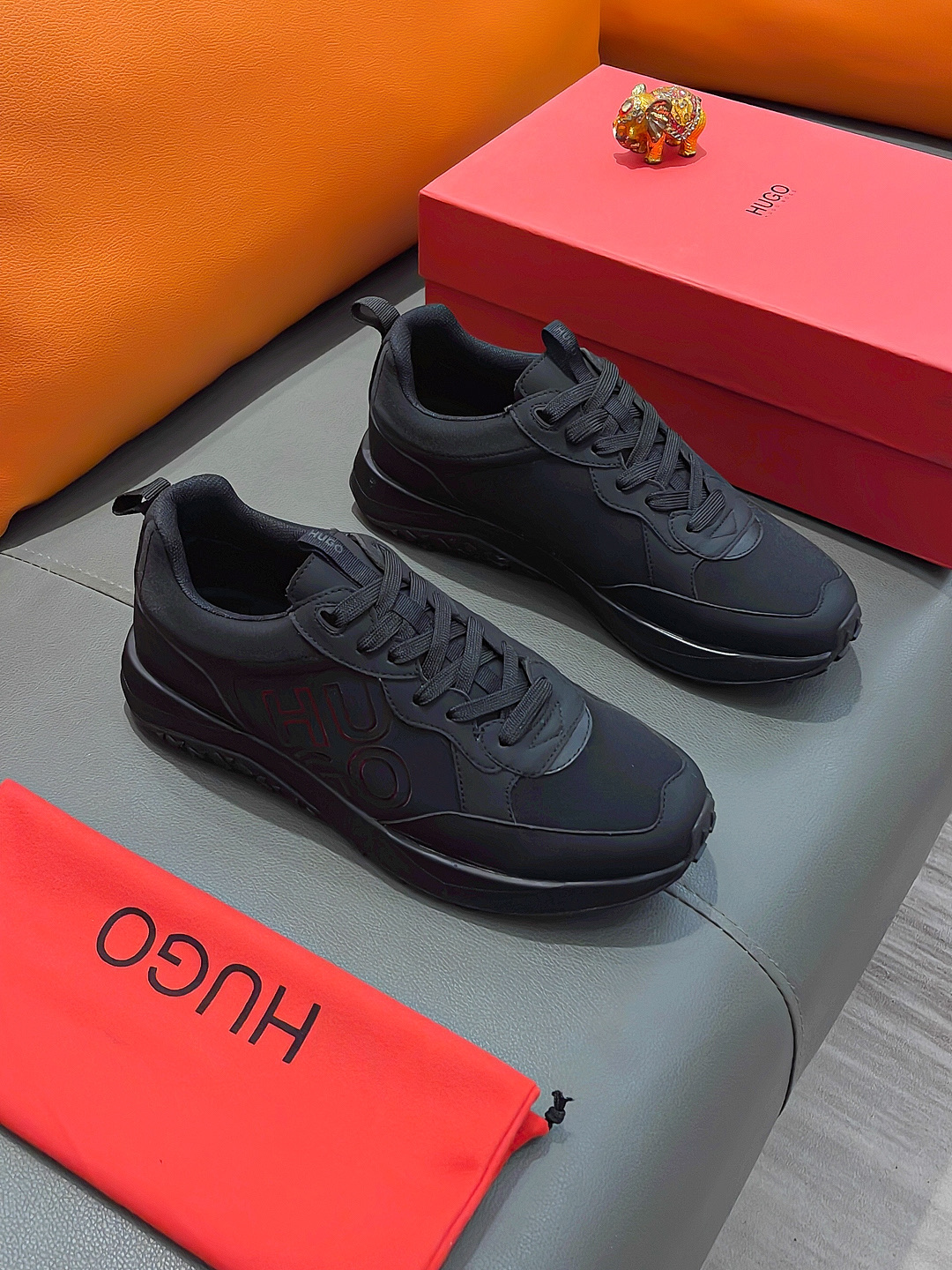 NO:350235,Product name BOSS 