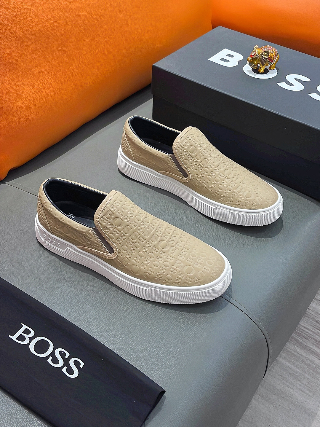 NO:350332,Product name BOSS 