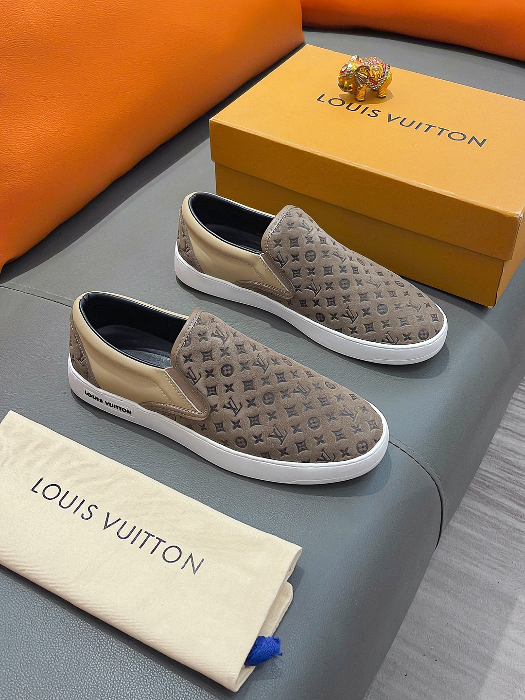 NO:350350,Product name LOUIS VUITTON 