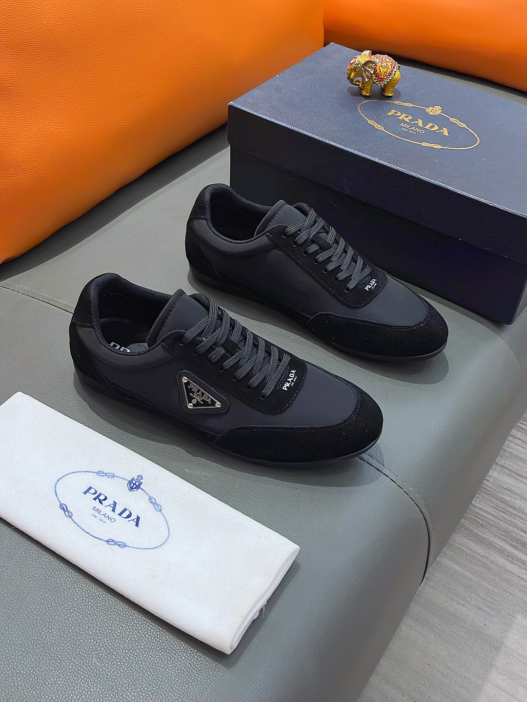 NO:350366,Product name PRADA 