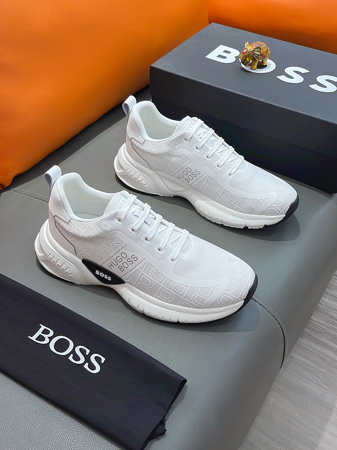 NO:350313,Product name BOSS 