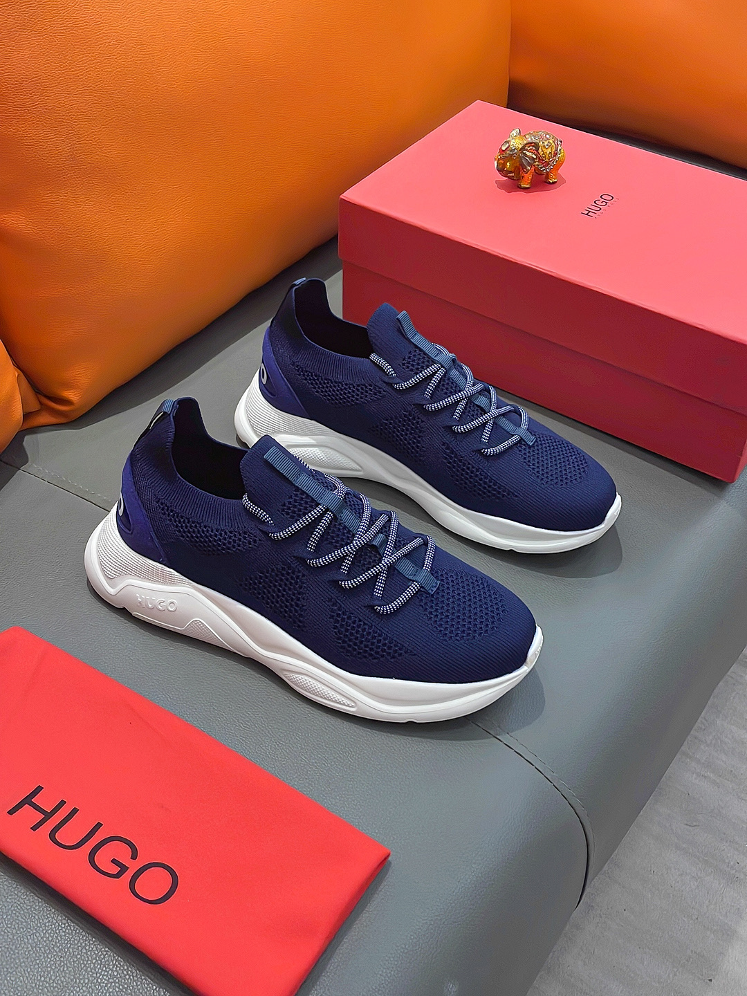 NO:348310,Product name BOSS 