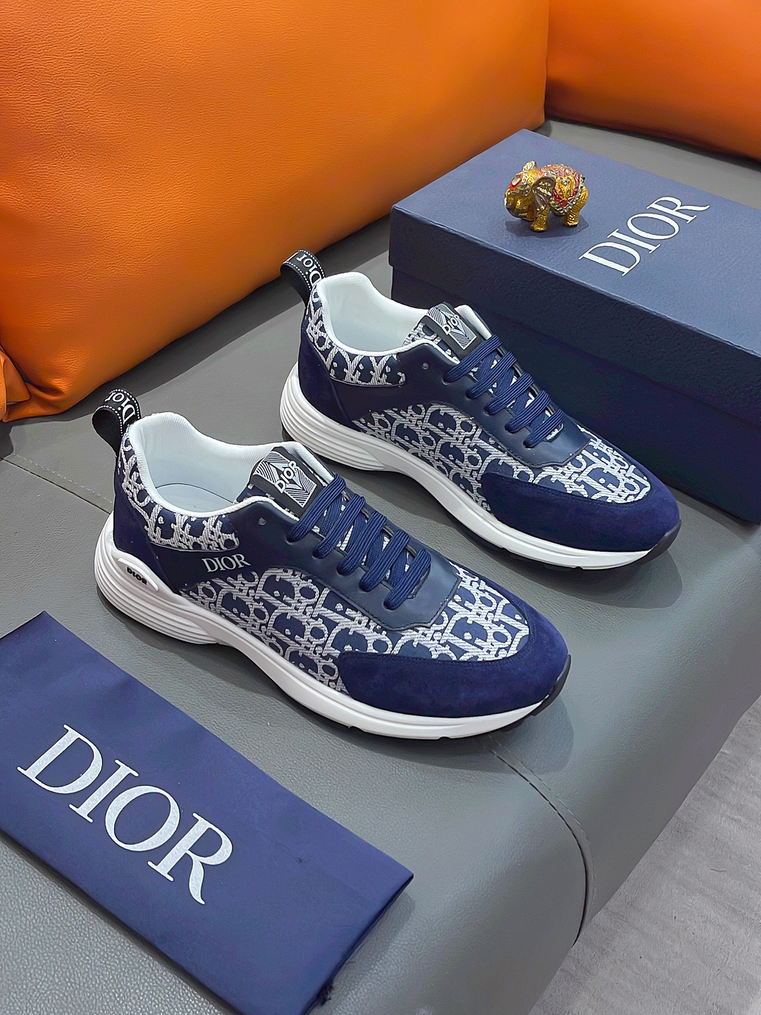 NO:350188,Product name DIOR 