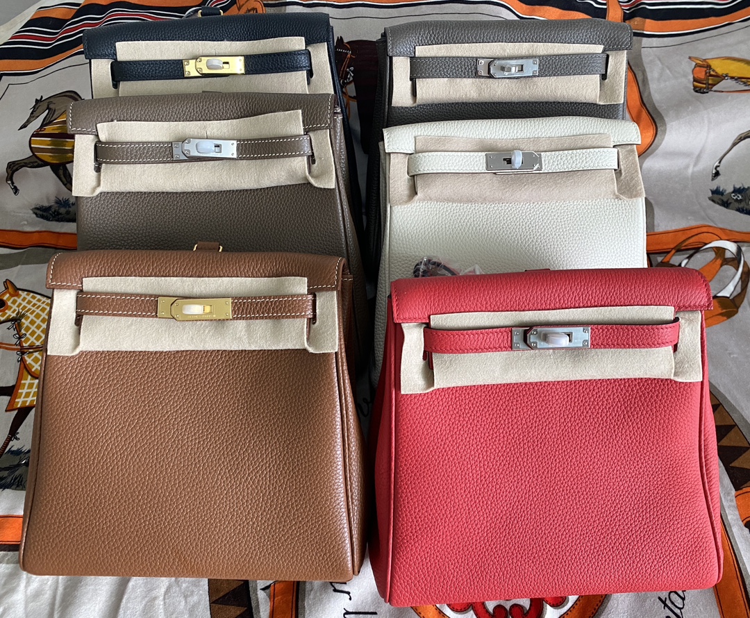 Hermes Kelly Taschen Rucksack Handtaschen Umhängetaschen  & Schultertaschen