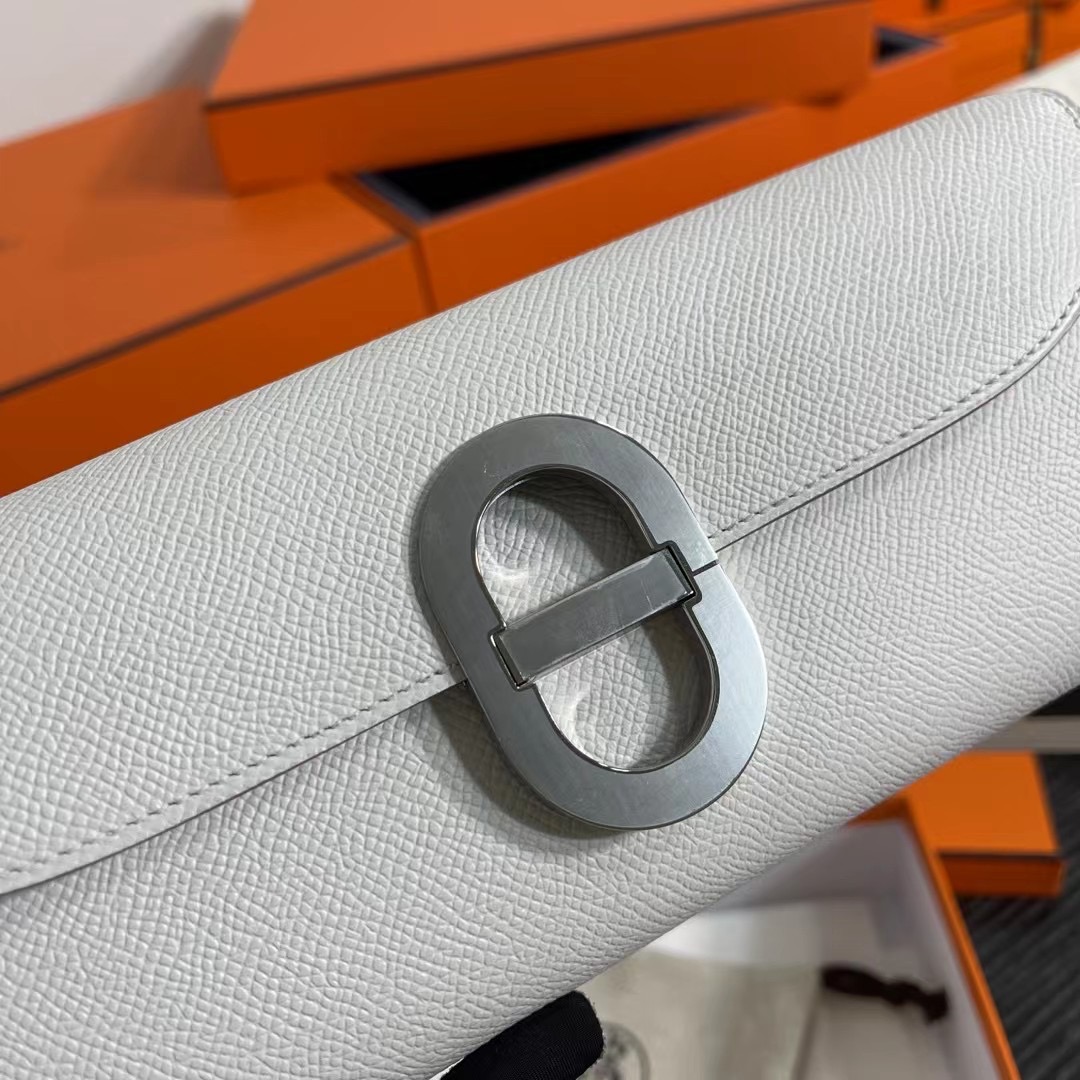 Hermès Hermes