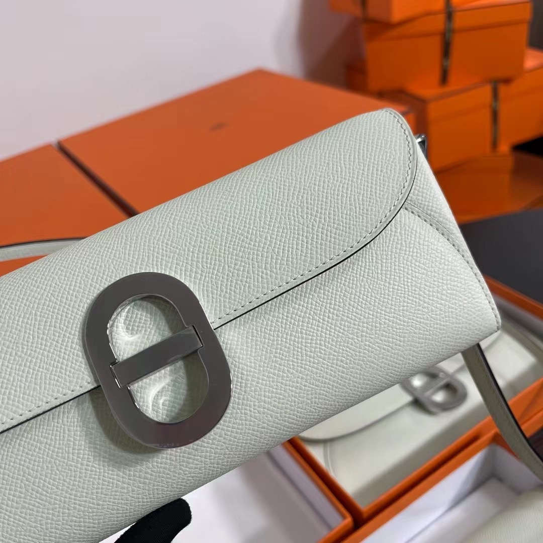 Hermès Hermes
