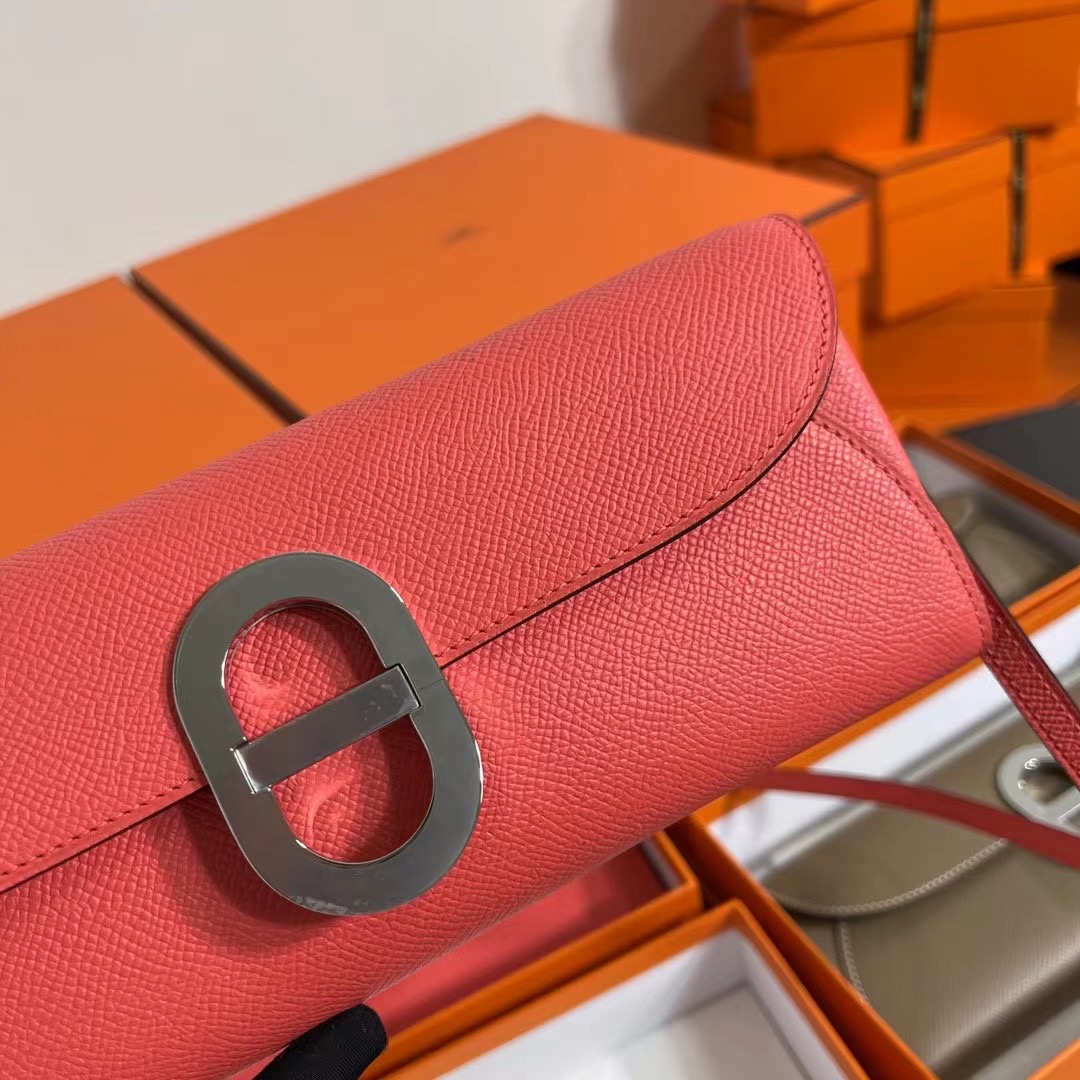 Hermès Hermes