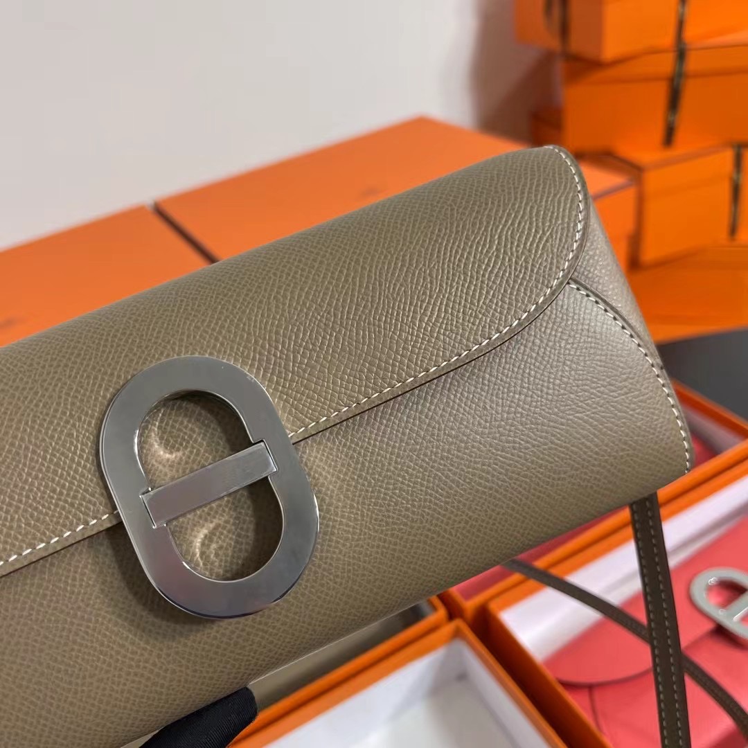Hermès Hermes
