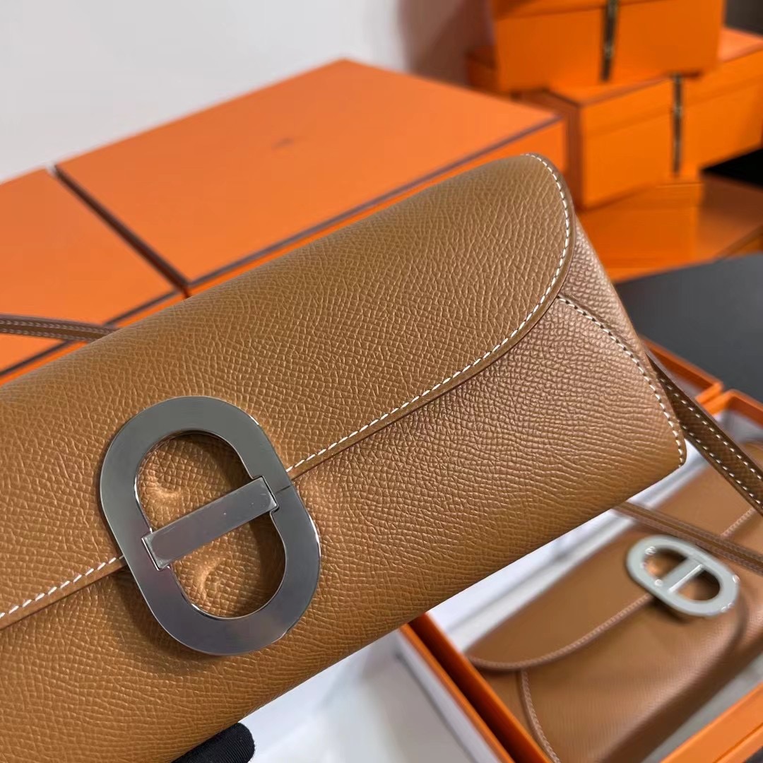 Hermès Hermes