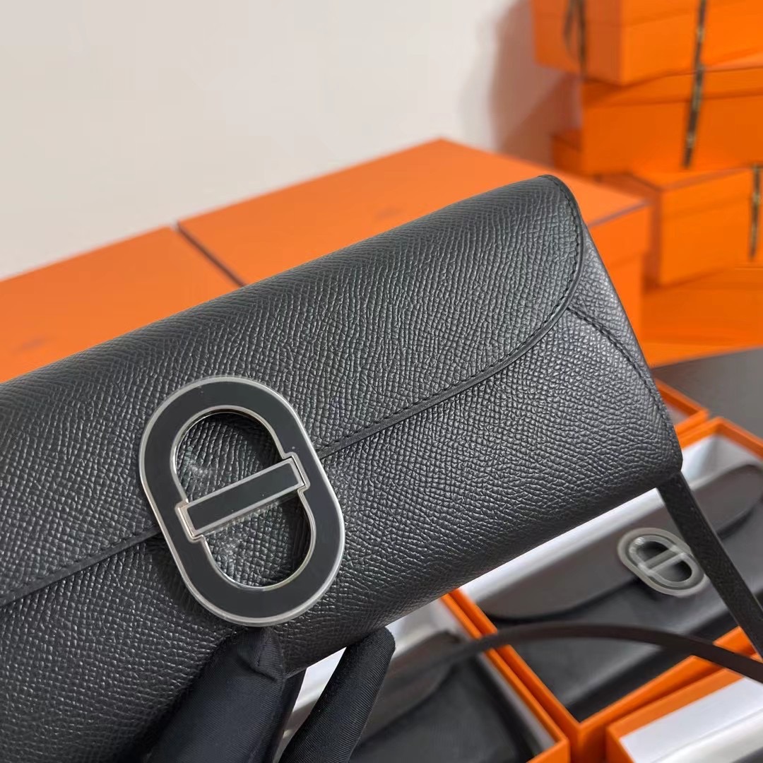 Hermès Hermes