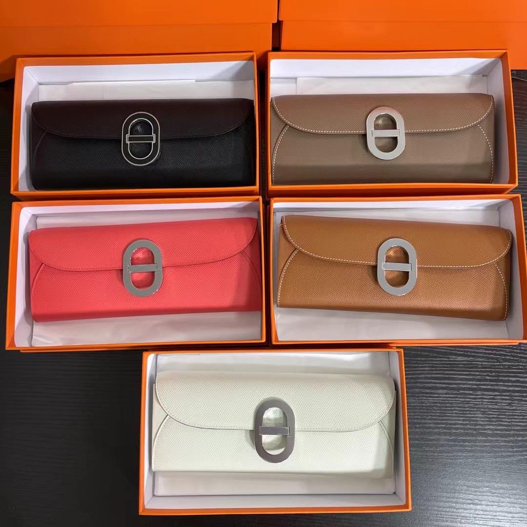 Hermès Hermes