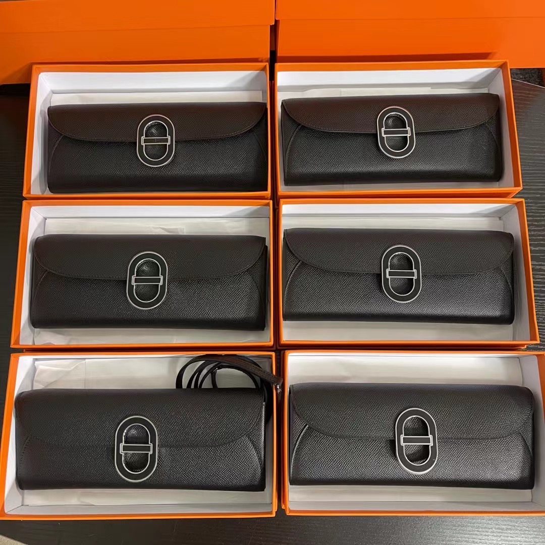 Hermès Hermes