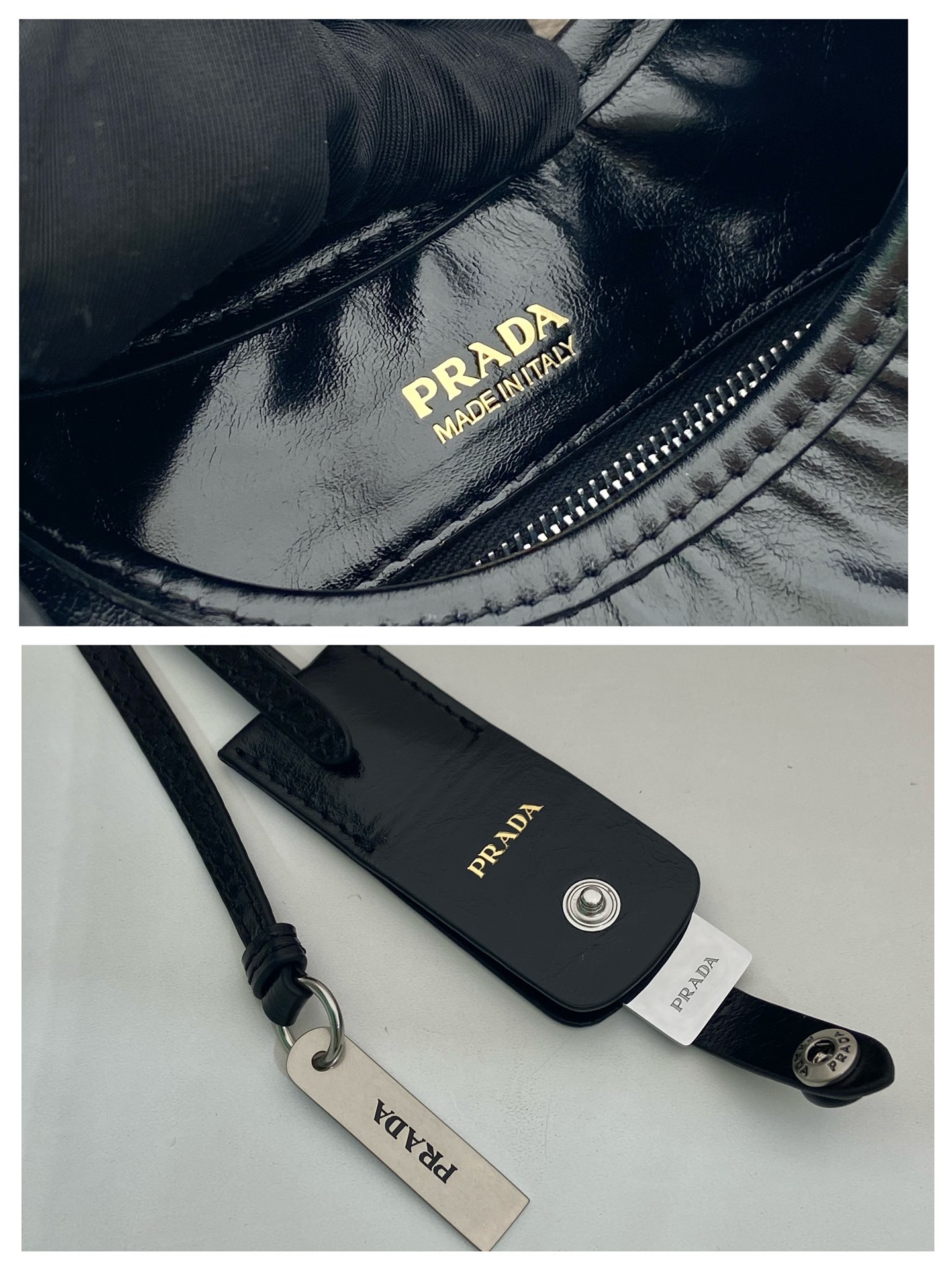 Elegant Leather Top Handle Bag, Fashionable Mini Shoulder Bag for Women 10 i1751863746 2104 4
