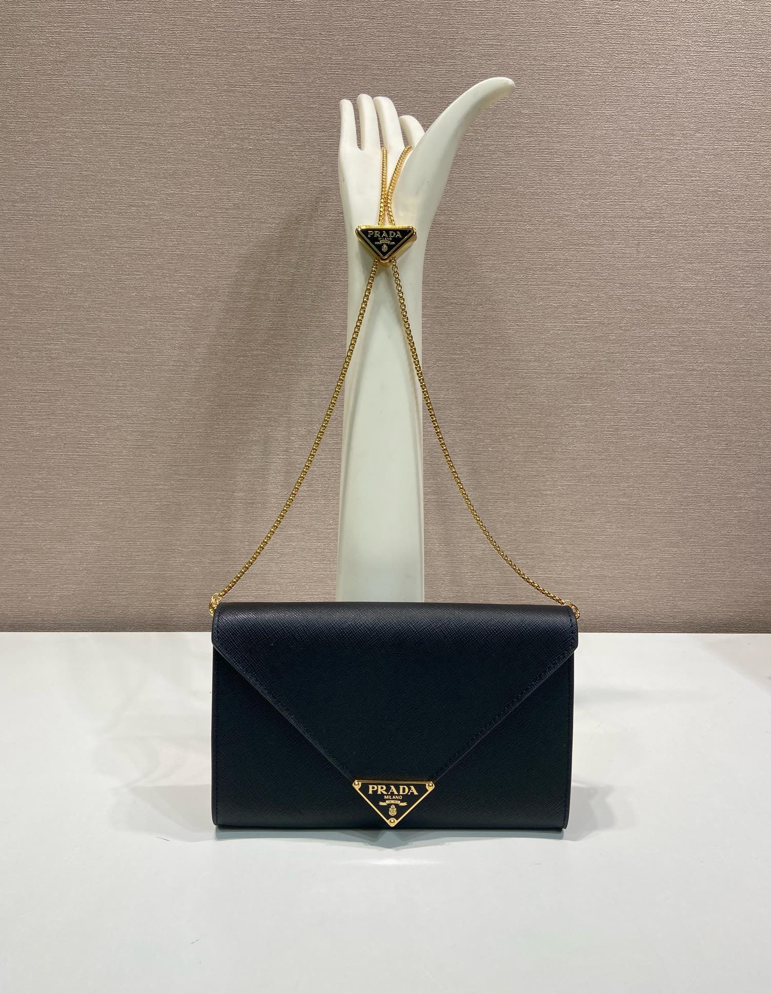 프라다 1BP051 가방 Prada Bag