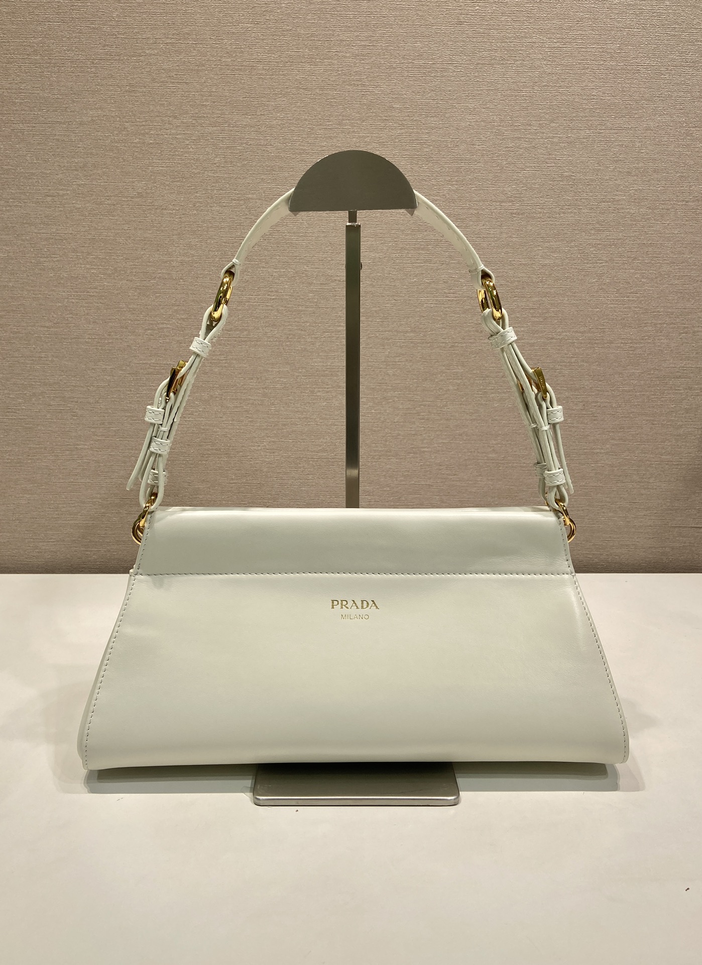프라다 가방 1BC262 Prada Bag