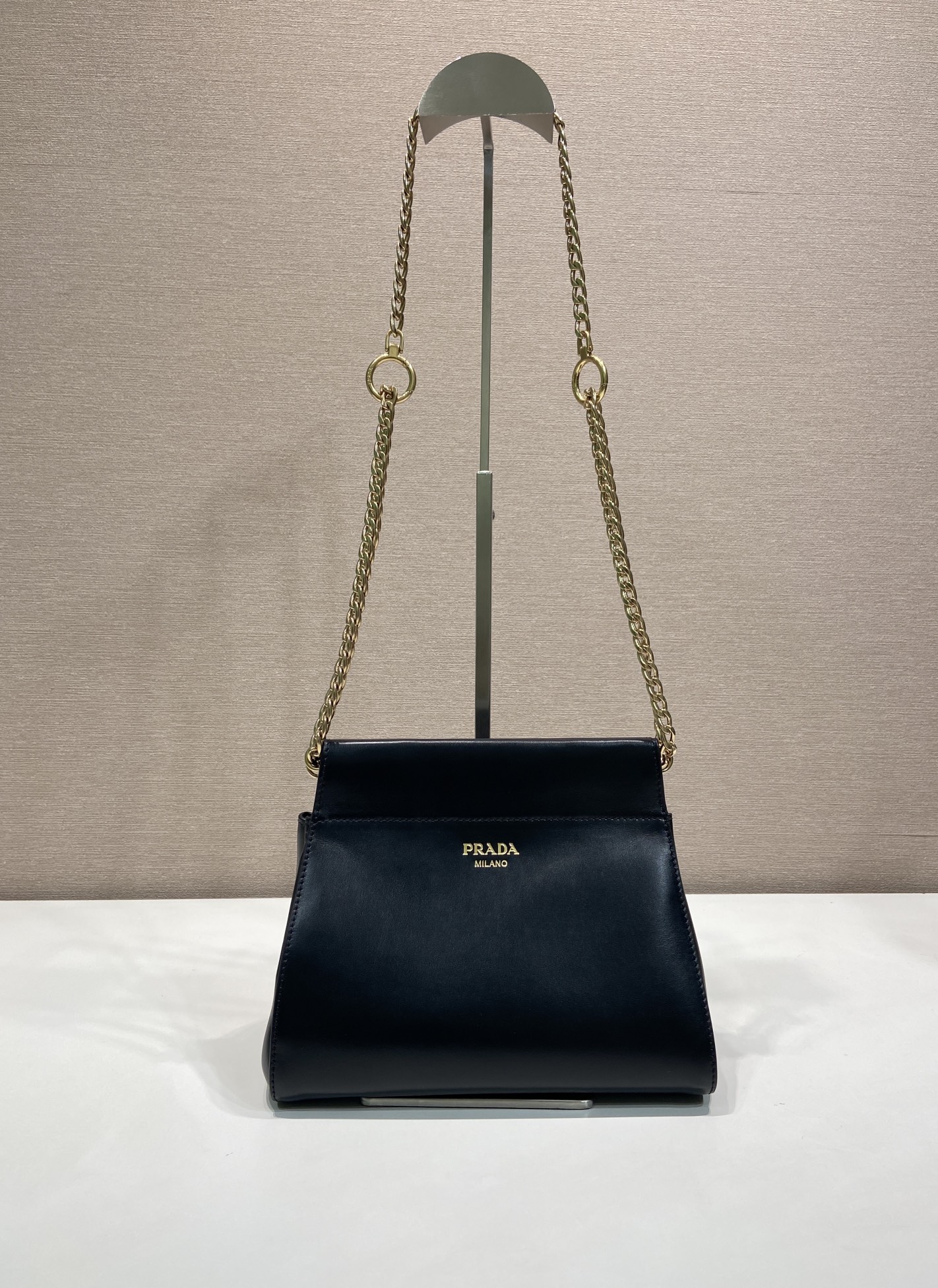 프라다 1BC263 가방 Prada Bag