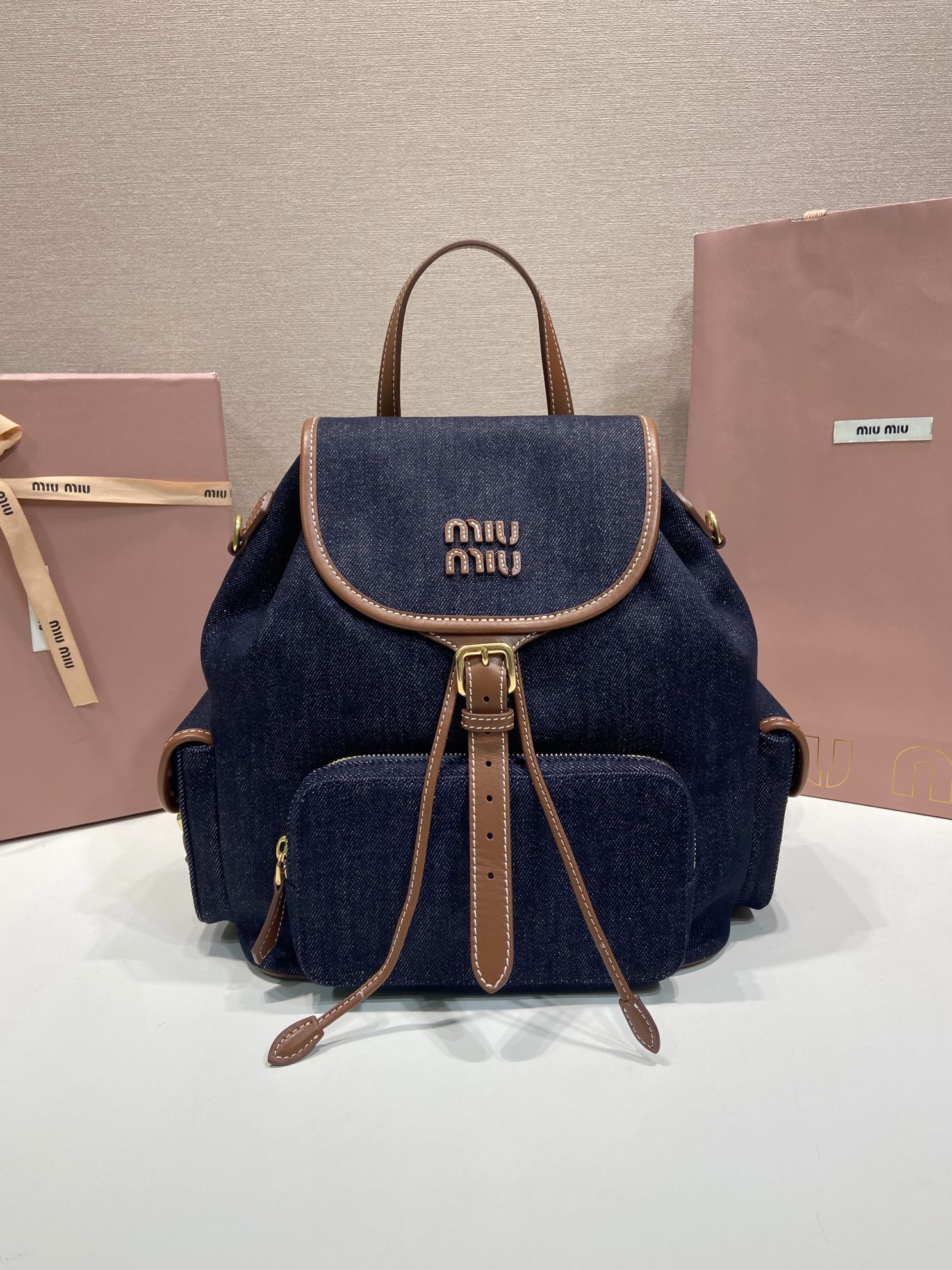 프라다 5BZ042 가방 Prada Bag