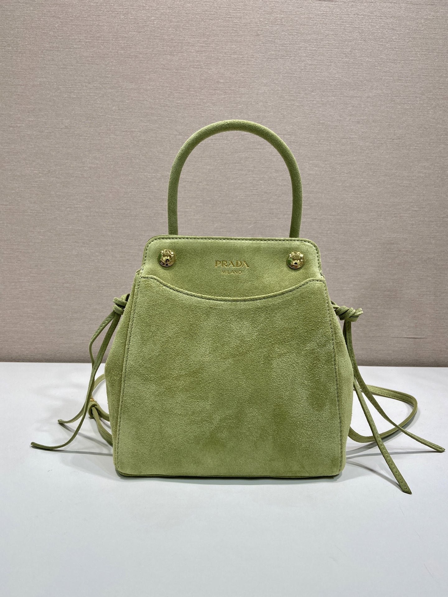 프라다 1BA496 가방 Prada Bag