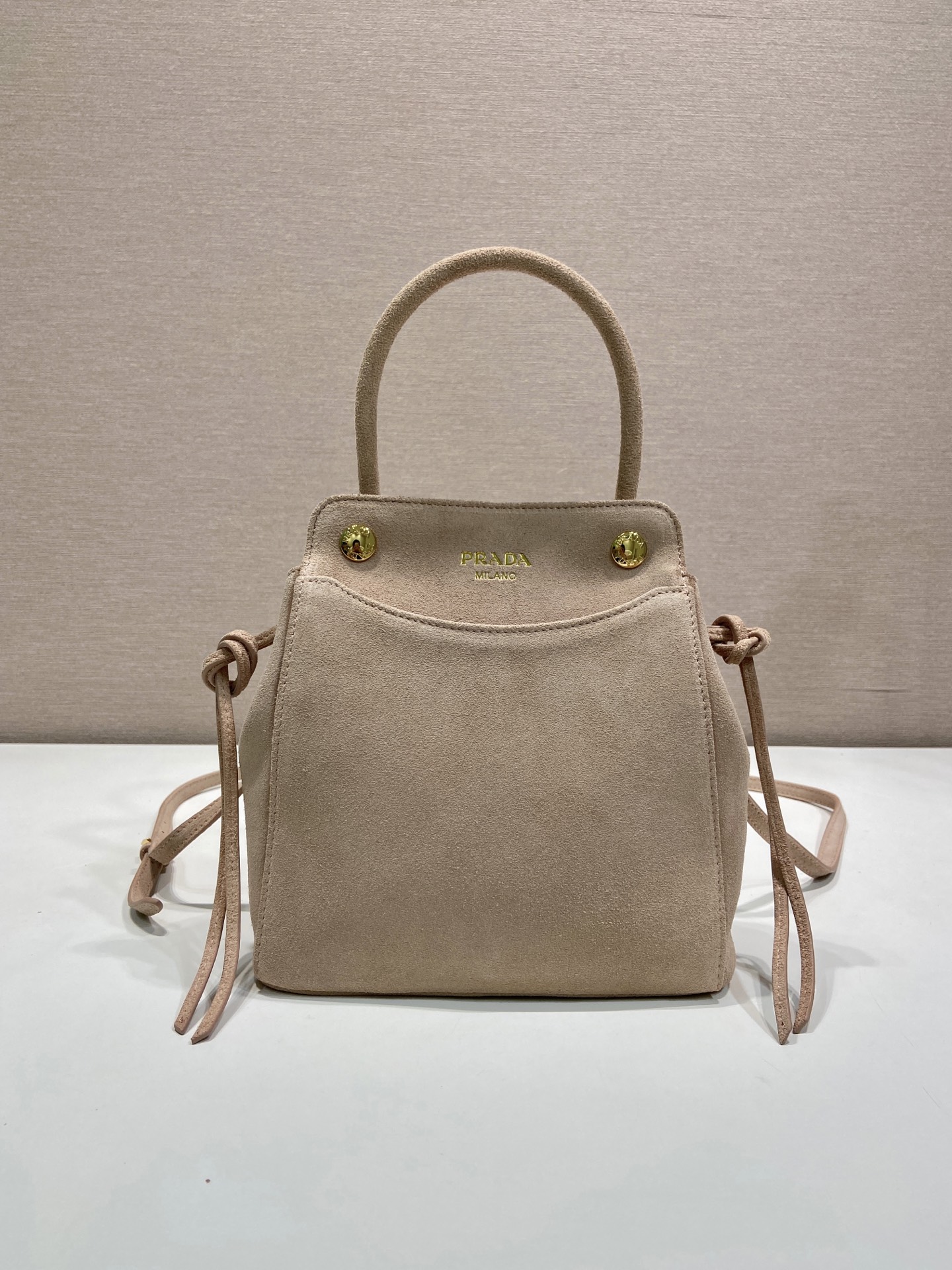 프라다 1BA496 가방 Prada Bag