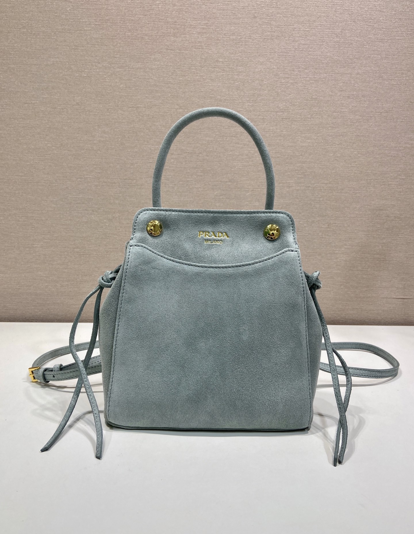 프라다 1BA496 가방 Prada Bag