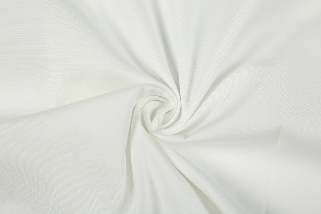 Designer 2024s Magella MM6 Shirts: Premium Cotton, Custom Buttons, Unisex Sizing - 图片 8