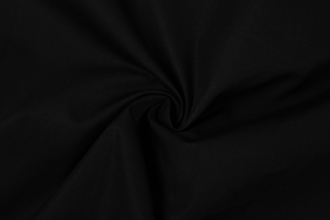 Designer 2024s Magella MM6 Shirts with Custom Buttons and Cotton Fabric - 图片 8