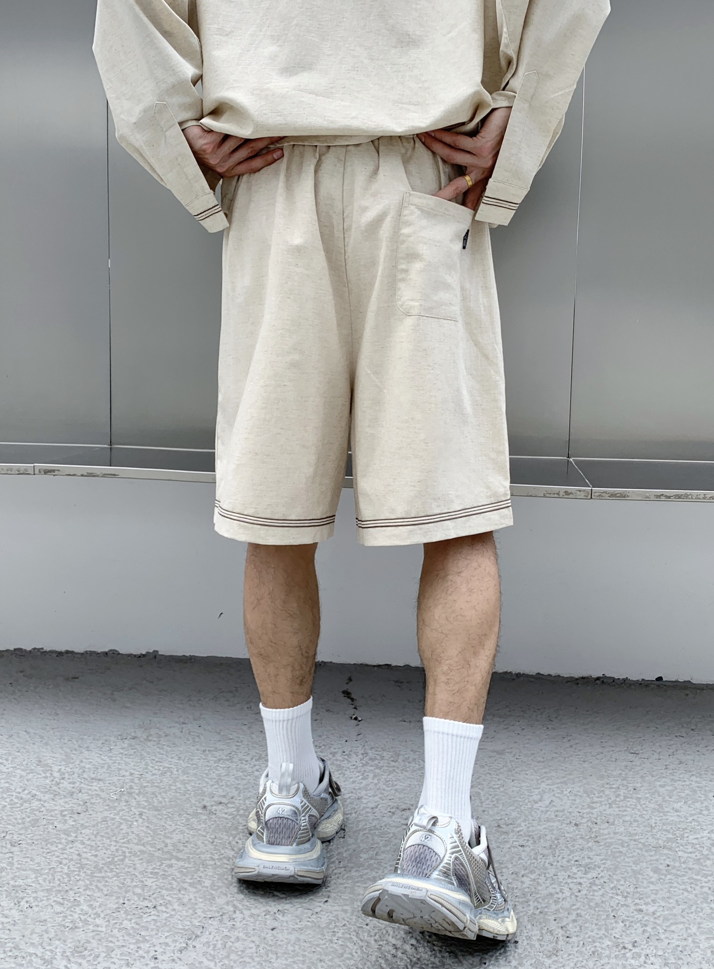 Louis Vuitton Haute Couture Haute Couture Ready-to-Wear Clothing Dress 2