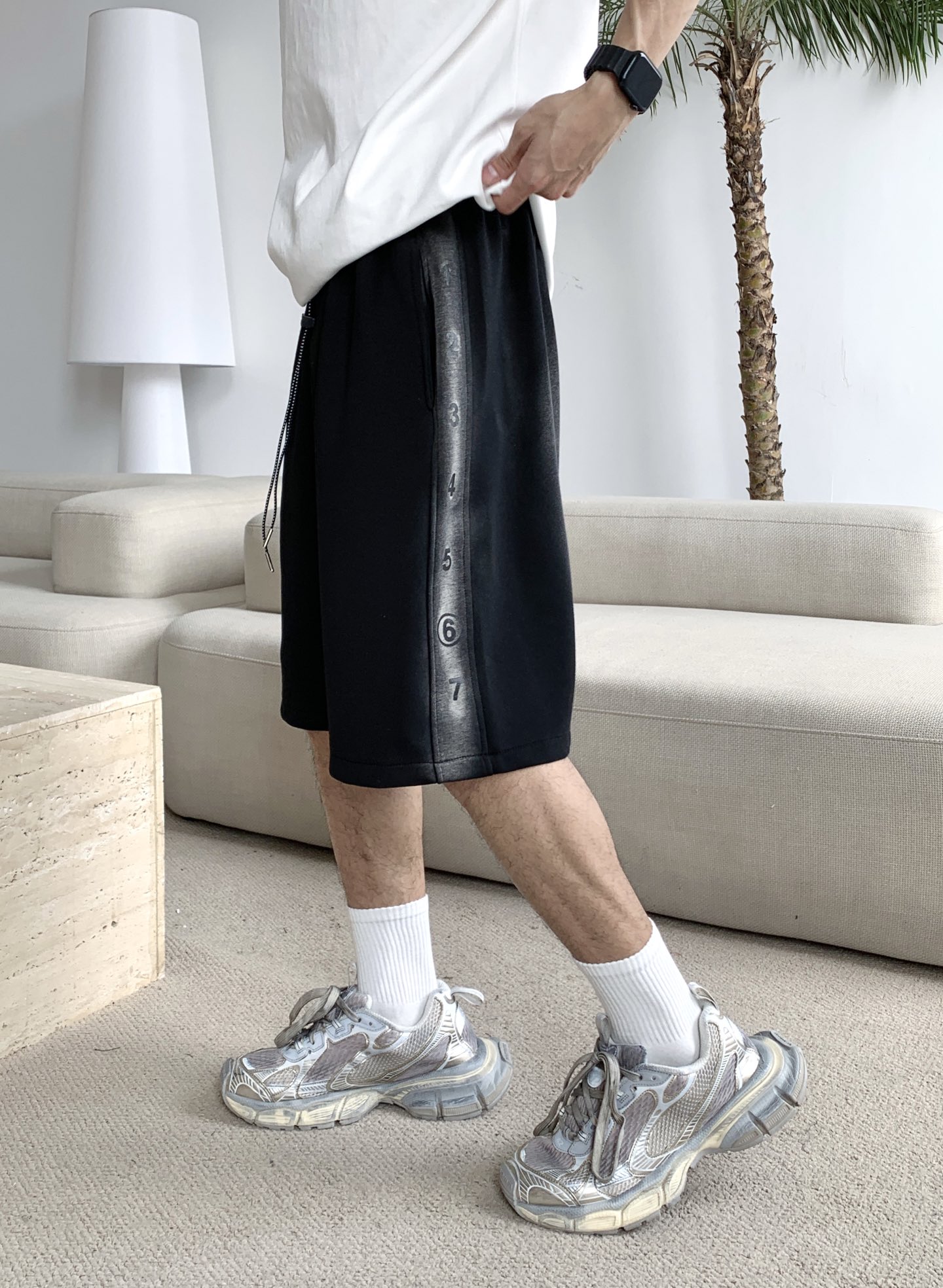 Louis Vuitton Haute Couture Haute Couture Ready-to-Wear Clothing Dress 3