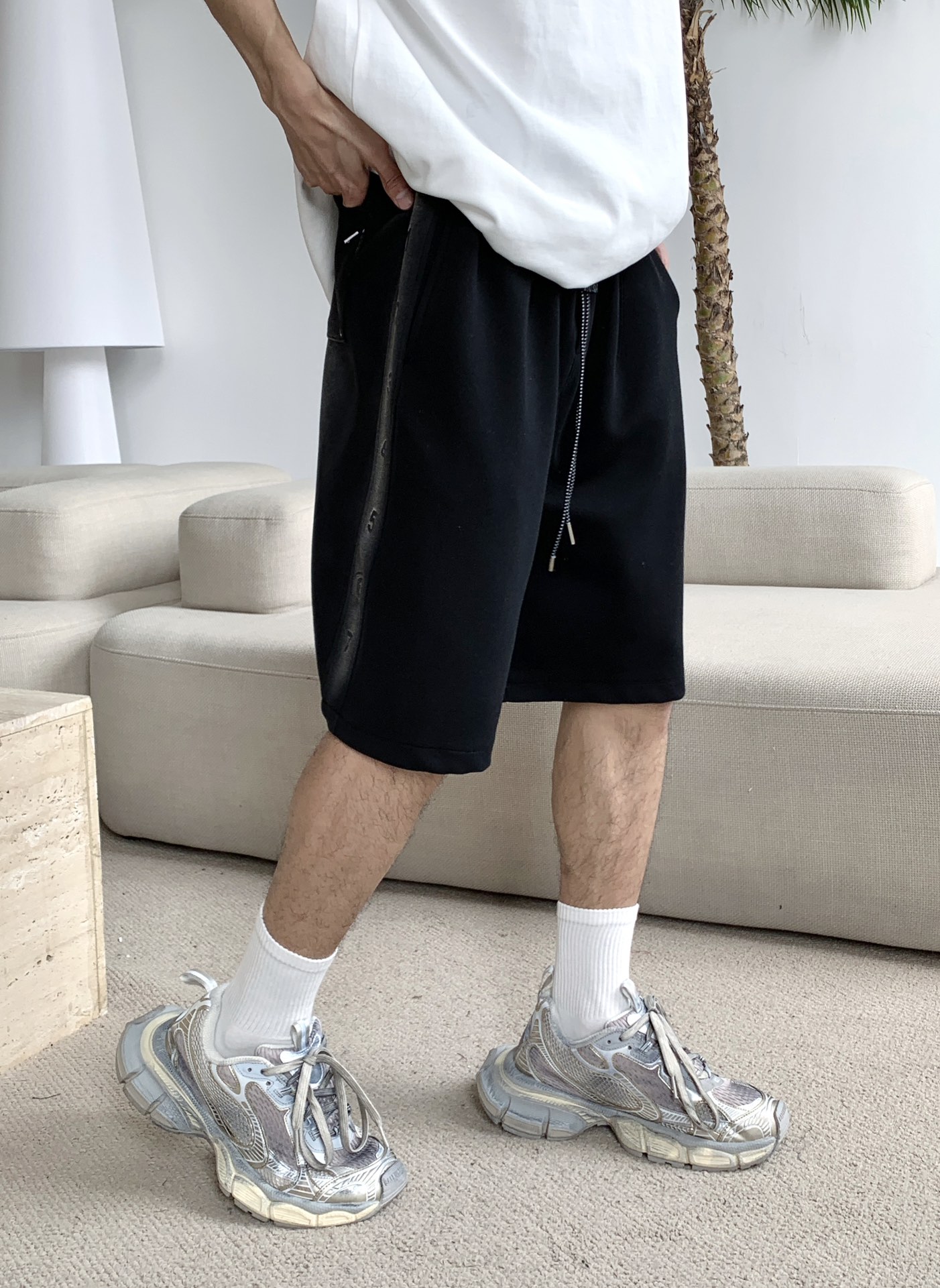 Louis Vuitton Haute Couture Haute Couture Ready-to-Wear Clothing Dress 5