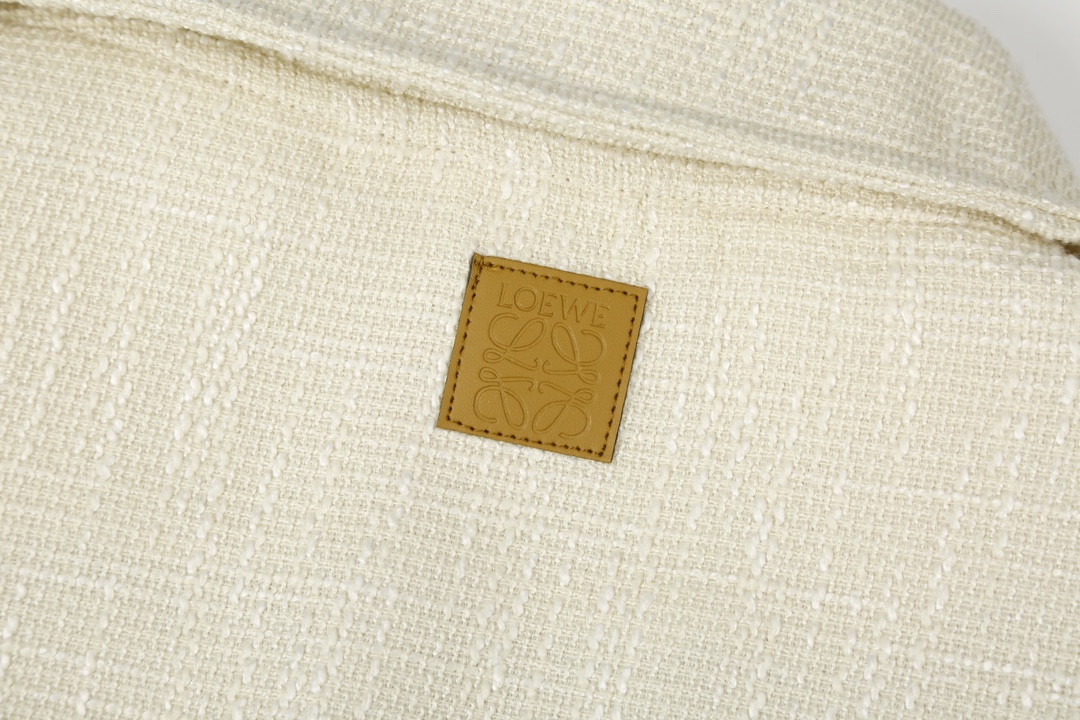 Luxury Handbag Design: Exquisite Materials and Custom Details for Exclusive Appeal - 图片 8