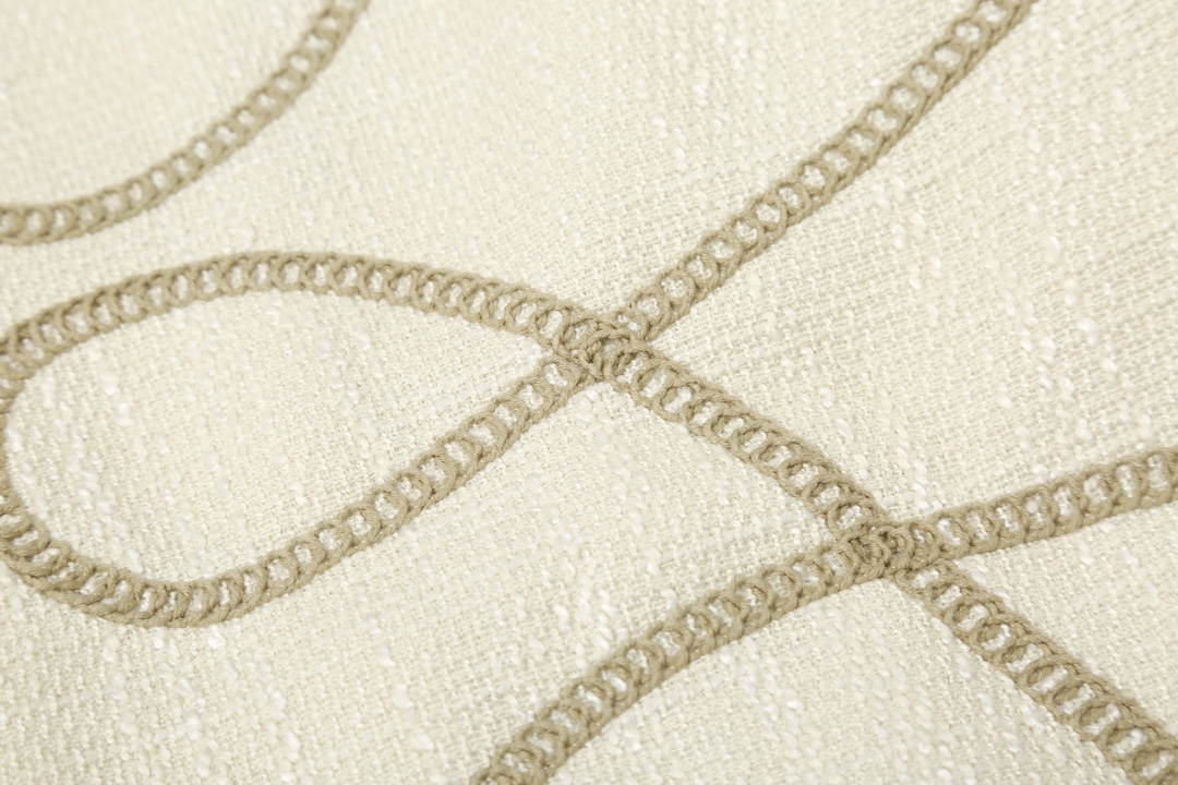 Luxury Handbag Design: Exquisite Materials and Custom Details for Exclusive Appeal - 图片 9