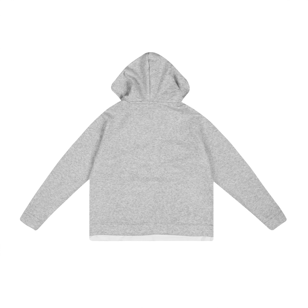 MJ Designer’s IV: Fall/Winter Wool Fakes with Custom Emerald Appliance Development - 图片 5