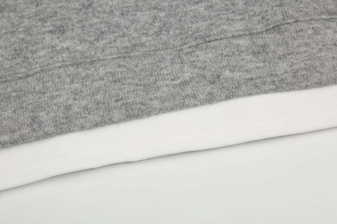 MJ Designer’s IV: Fall/Winter Wool Fakes with Custom Emerald Appliance Development - 图片 9