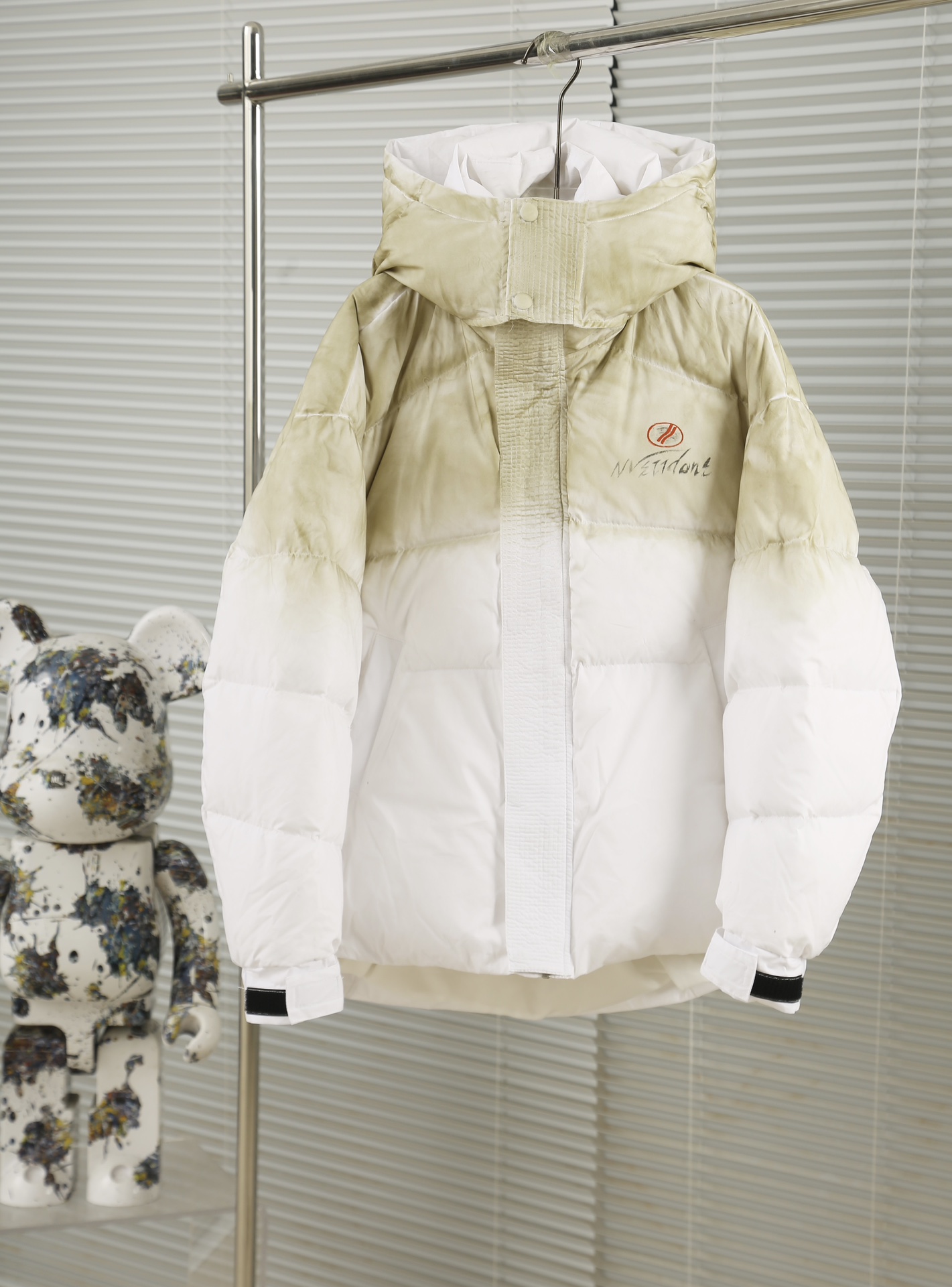 _dOQ9sxeourbXOgxJQMaMMVc-DmZhKXBUA_KwyHg