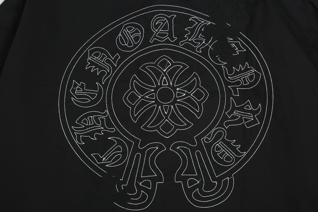 New Spring/Summer Shirt Collection: 25 Designs, 50 T-shirts, Unique Details, Various Sizes - 图片 7