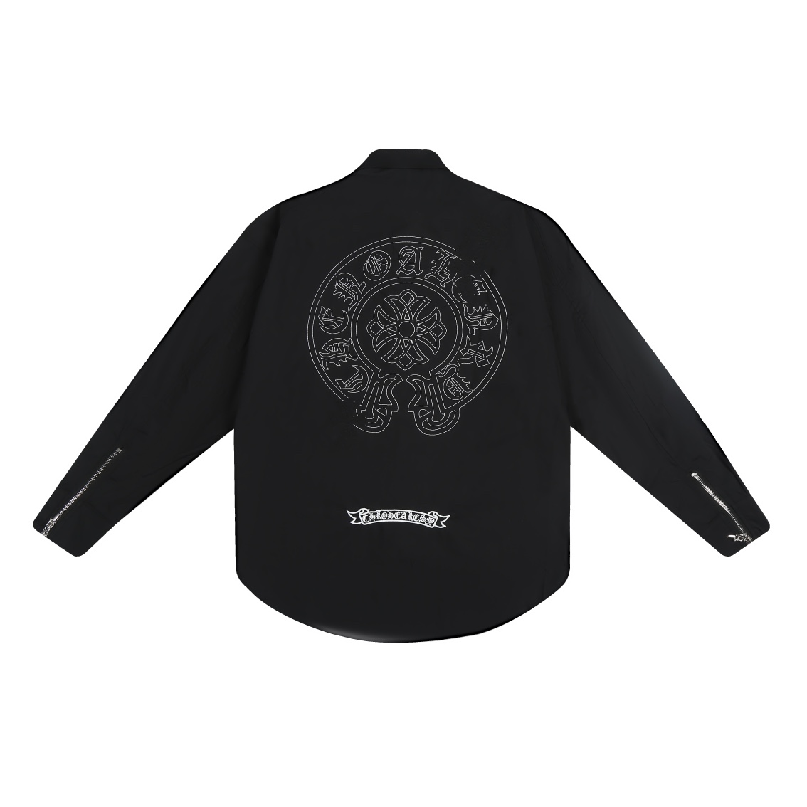 New Spring/Summer Shirt Collection: 25 Designs, 50 T-shirts, Unique Details, Various Sizes - 图片 5