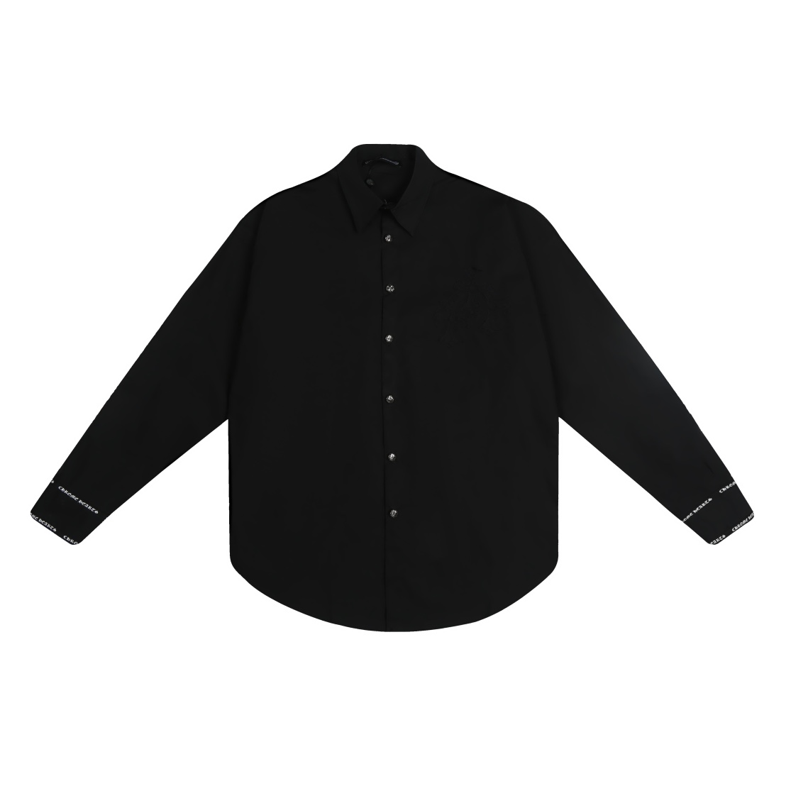 New Spring and Summer Collection: 288 Designer Shirts, 50 Kilts with Coat and Cross - 图片 5