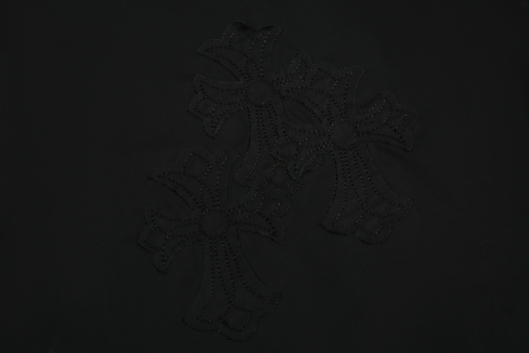 New Spring and Summer Collection: 288 Designer Shirts, 50 Kilts with Coat and Cross - 图片 9