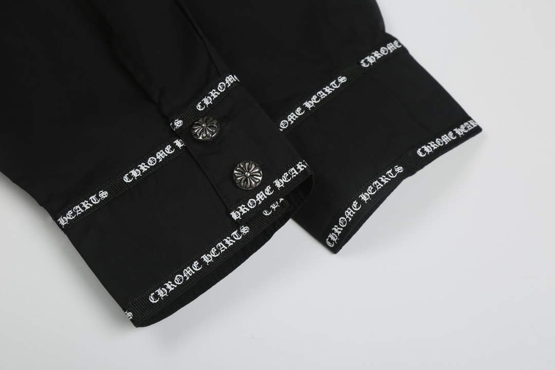 New Spring and Summer Collection: 288 Designer Shirts, 50 Kilts with Coat and Cross - 图片 8