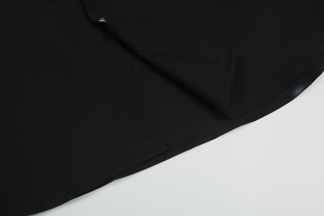 New Spring and Summer Collection: 288 Designer Shirts, 50 Kilts with Coat and Cross - 图片 7